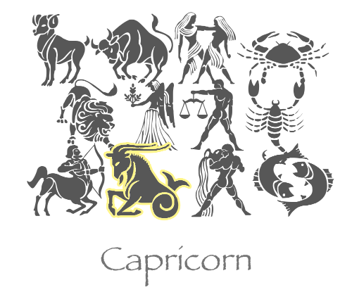 zodiac_10_capricorn_500