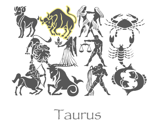 zodiac_02_taurus_500
