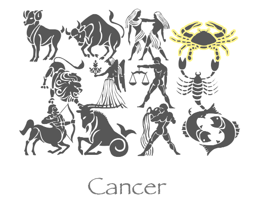 zodiac_04_cancer_500