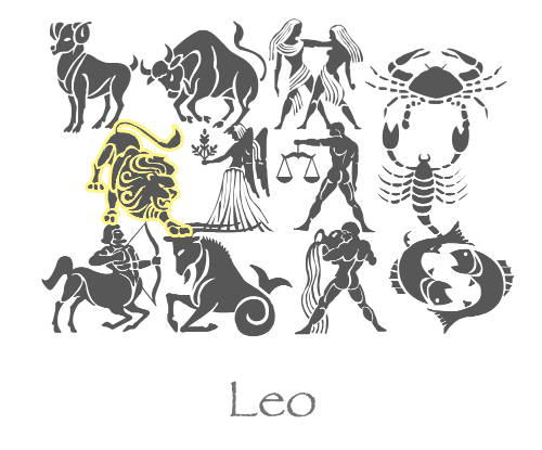 zodiac_05_leo_500