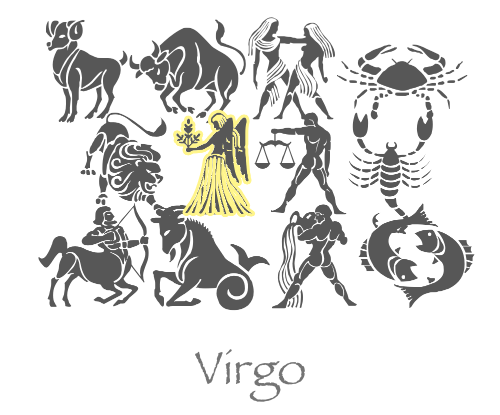 zodiac_06_virgo_500