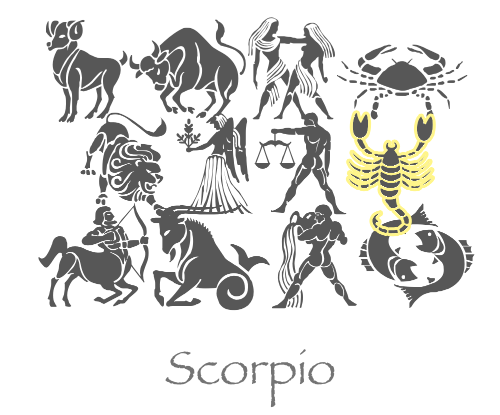 zodiac_08_scorpio_500