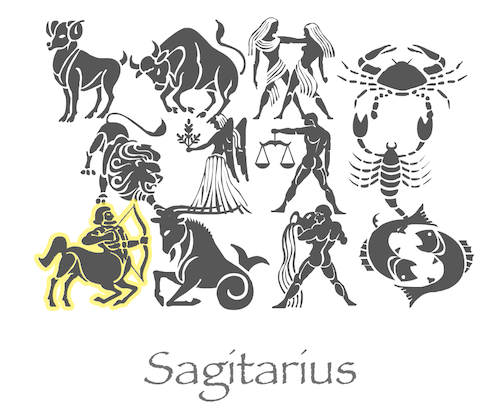 zodiac_09_sagitarius_500
