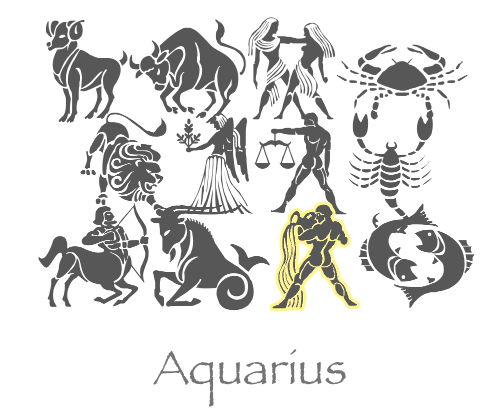 zodiac_11_aquarius_500